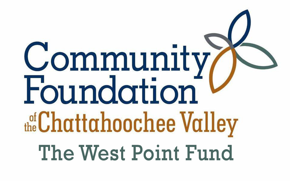 CFCV-West Point Fund Logo