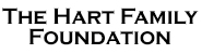 Hart Family Foundation
