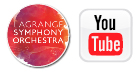 LSO YouTube Logos