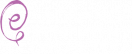 LaGrange Symphony Orchestra